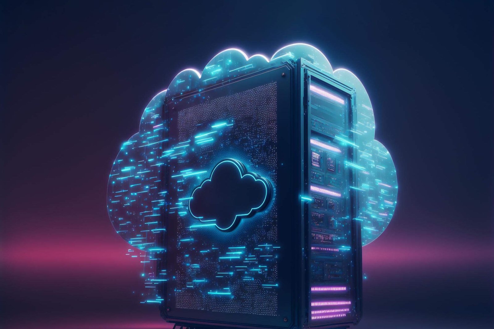 How to Customize Salesforce Managed Services for Your Business Needs 7 How to Customize Salesforce Managed Services for Your Business Needs