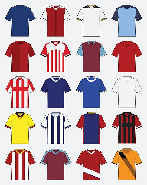 Soccer Jerseys World Cup 2026 Trend Soccer Jerseys World Cup 2026 Trend