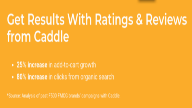 Case Study: Successful Market Research Campaigns Using User-Generated 7 Case Study: Successful Market Research Campaigns Using User-Generated 1