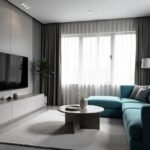 Living Room Furniture Styling Tips: How to Achieve a Sleek Look 26 Living Room Furniture Styling Tips: How to Achieve a Sleek Look