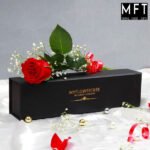 Celebrate Every Occasion with Flower Delivery in Bangalore 27 Celebrate Every Occasion with Flower Delivery in Bangalore