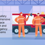 Enhancing Workplace Safety with Comprehensive Confined Space 27 Enhancing Workplace Safety with Comprehensive Confined Space