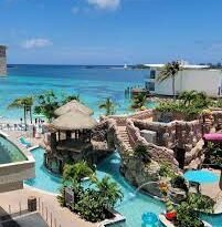 5 Magical Christmas Getaways Perfect for Families and Couples