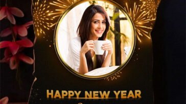 The Best New Year Gifts to Start the Year with Joy