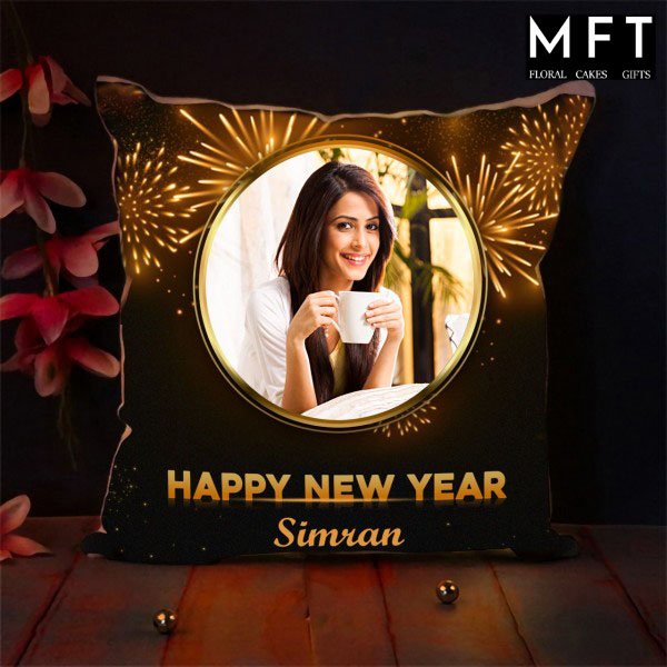 The Best New Year Gifts to Start the Year with Joy