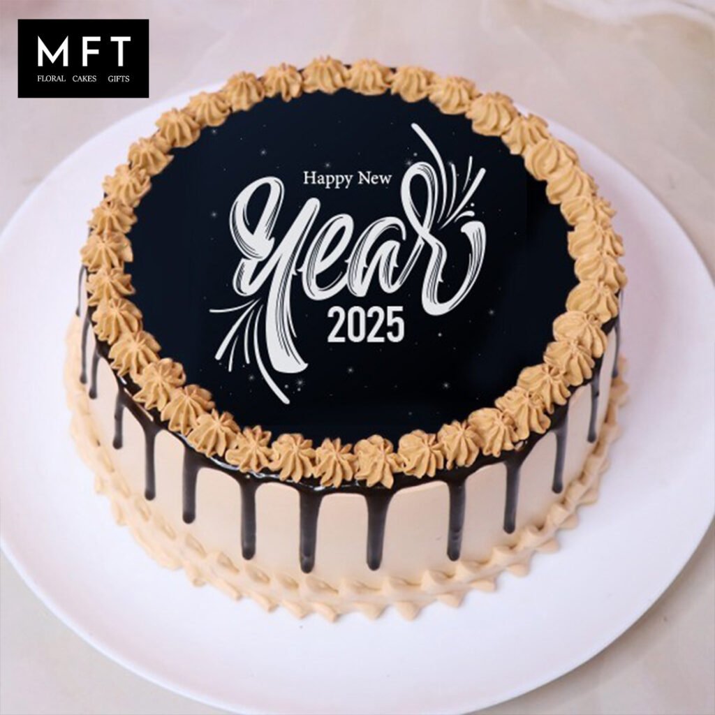 The Best New Year Gifts to Start the Year with Joy 1