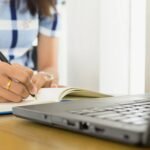 How to Find a Trusted Writing Service 26 How to Find a Trusted Writing Service