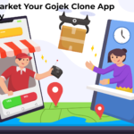 How to Market Your Gojek Clone App Effectively 25 How to Market Your Gojek Clone App Effectively