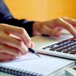 Common Nursing Assignment Challenges and Solutions 26 Common Nursing Assignment Challenges and Solutions