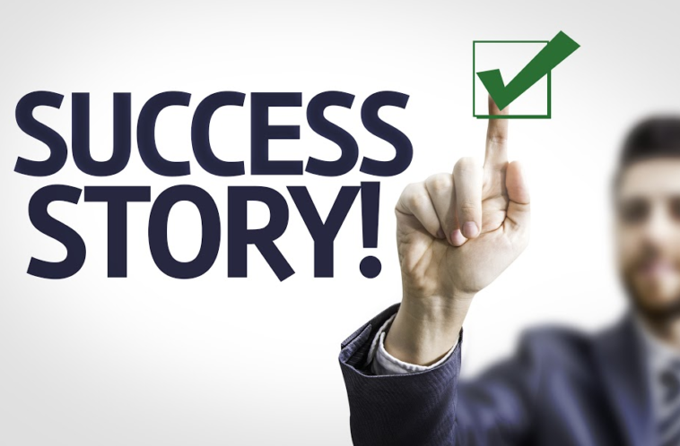 Resume Success Stories: Share Your Journey 7 Resume Success Stories