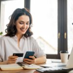 The Best Guide for Writing Academic Assignment