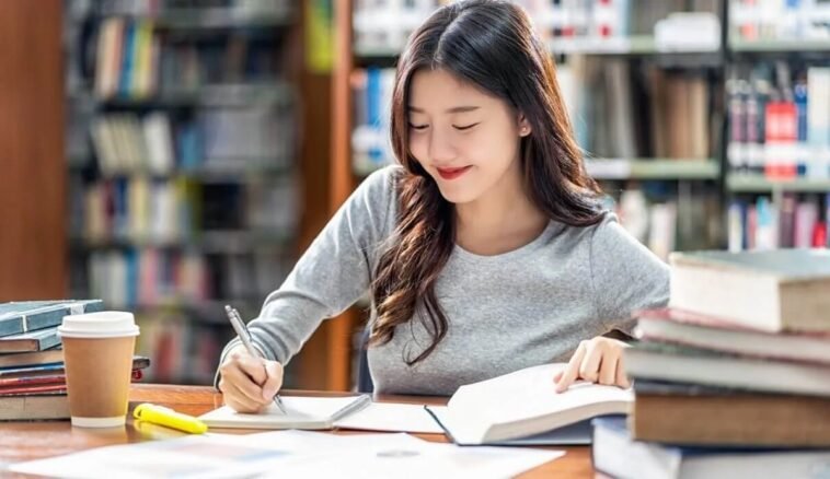 The Importance of Originality in CIPD Assignments 7 The Importance of Originality in CIPD Assignments