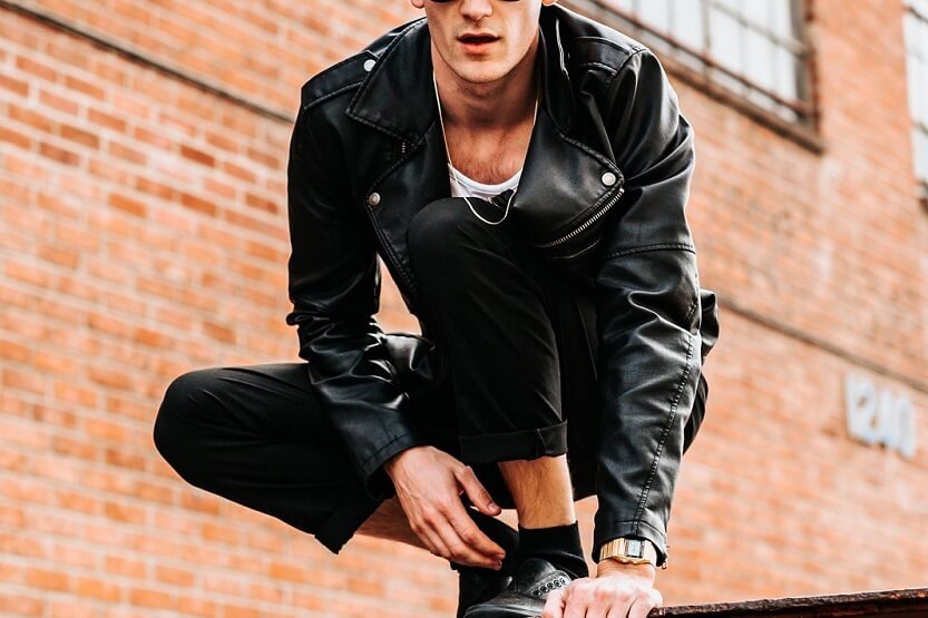 What Are The Best Places to Buy Real Leather Jackets For Men in NZ? 7 What Are The Best Places to Buy Real Leather Jackets For Men in NZ?