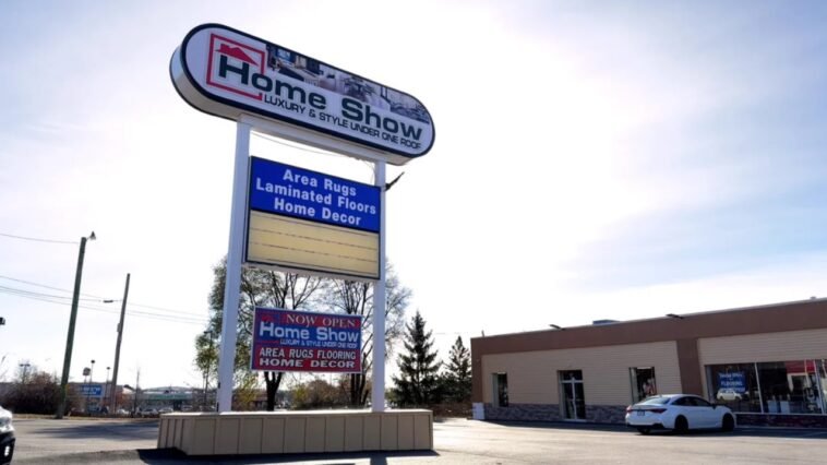 Best Home Furnishings Stores Near Manchester, NH 7 Best Home Furnishings Stores Near Manchester, NH