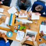 Why Every Startup Needs a Professional Content Strategy 26 Why Every Startup Needs a Professional Content Strategy