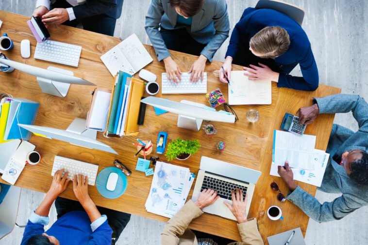 Why Every Startup Needs a Professional Content Strategy 7 Why Every Startup Needs a Professional Content Strategy