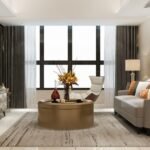 Why Bangalore’s Interior Designers Are Redefining Urban Living Spaces 26 Why Bangalore’s Interior Designers Are Redefining Urban Living Spaces