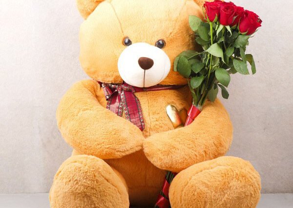 5 Valentine's Day Gifts Thoughtful Ideas for the Perfect Celebration