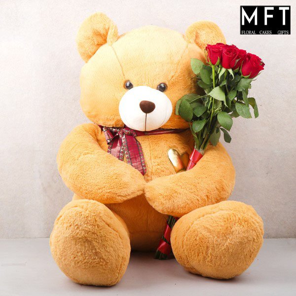 5 Valentine's Day Gifts Thoughtful Ideas for the Perfect Celebration 27 5 Valentine's Day Gifts Thoughtful Ideas for the Perfect Celebration