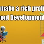 How to make a rich profit with AI Agent Development 23 How to make a rich profit with AI Agent Development