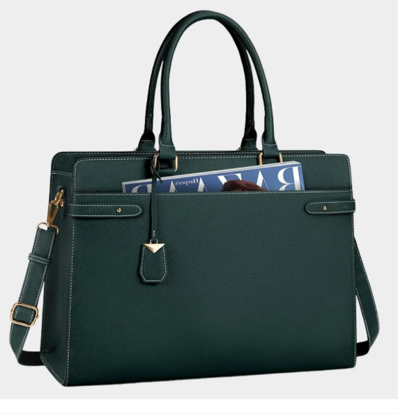 Best Laptop Bags for Women in India