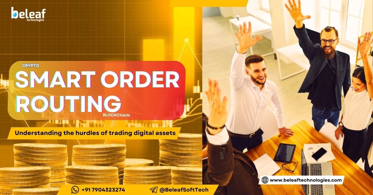 How One Tool Simplified My Trading Journey Completely: The Smart Order 7 How One Tool Simplified My Trading Journey Completely: The Smart Order 1