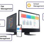 What is an ERP System and How Can it Benefit Schools?
