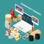 Crypto Trading 22 Crypto Trading