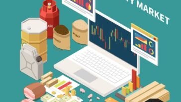 Crypto Trading