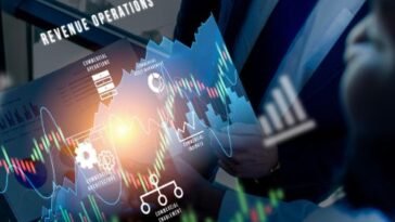 MCX Trading 1