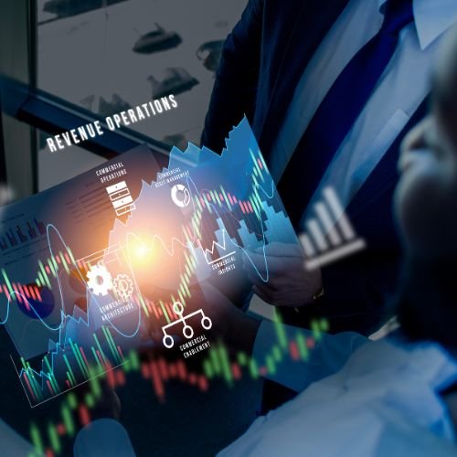 MCX Trading 7 MCX Trading 1