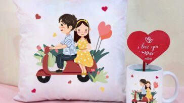 Adorable Valentine Day Gifts To Send Your Hearty Love To Him 15 Adorable Valentine Day Gifts To Send Your Hearty Love To Him