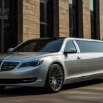 Best Luxury Airport Transfer Service in Your City 28 How to Find the Best Luxury Airport Transfer Service in Your City