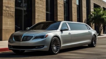 How to Find the Best Luxury Airport Transfer Service in Your City
