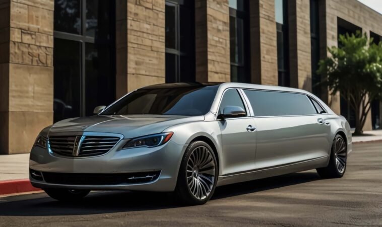 Best Luxury Airport Transfer Service in Your City 7 How to Find the Best Luxury Airport Transfer Service in Your City