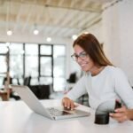 What is Flexible Work Strategy in CIPD? 27 What is Flexible Work Strategy in CIPD?