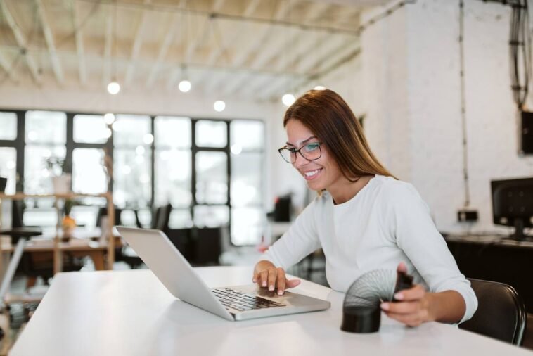 What is Flexible Work Strategy in CIPD?