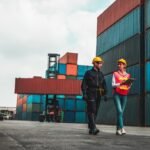 What Makes Shipzip the Go-To Logistics Company in Kolkata 26 What Makes Shipzip the Go-To Logistics Company in Kolkata