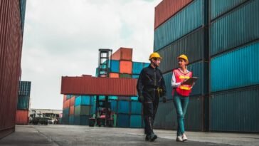 What Makes Shipzip the Go-To Logistics Company in Kolkata 14 What Makes Shipzip the Go-To Logistics Company in Kolkata