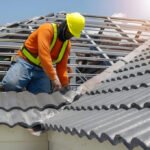 Fast and Reliable Emergency Roof Repair Solutions 29 Fast and Reliable Emergency Roof Repair Solutions