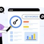 Power of Strategic Keywords - Turn Your Idea into a Profitable Business 26 Power of Strategic Keywords-Turn Your Idea into a Profitable Business