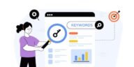 Power of Strategic Keywords-Turn Your Idea into a Profitable Business