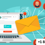 SBCGlobal Email Is Not Working? Here’s a Complete Guide to Fix It