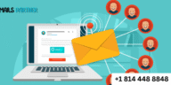 SBCGlobal Email Is Not Working? Here’s a Complete Guide to Fix It