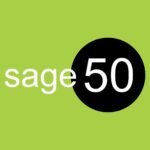 Sage 50 - Essential Tips for Handling Vendors and Customers 25 Sage 50 Essential Tips for Handling Vendors and Customers