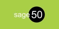 Sage 50 Essential Tips for Handling Vendors and Customers