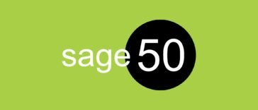 Sage 50 Essential Tips for Handling Vendors and Customers