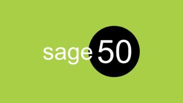 Sage 50 - Essential Tips for Handling Vendors and Customers 8 Sage 50 Essential Tips for Handling Vendors and Customers