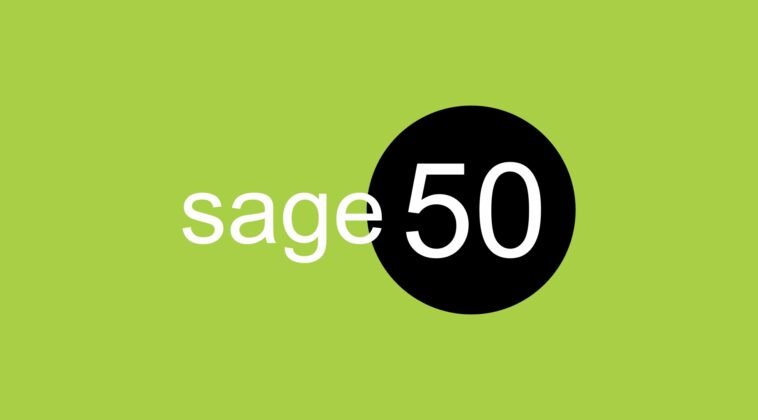 Sage 50 - Essential Tips for Handling Vendors and Customers 7 Sage 50 Essential Tips for Handling Vendors and Customers