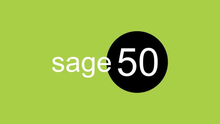 Sage 50 Essential Tips for Handling Vendors and Customers
